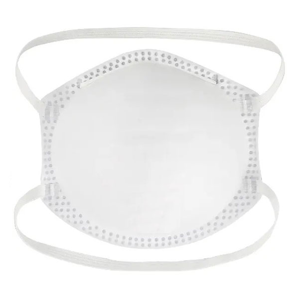 N95 Protective Face Mask