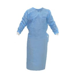 Non Surgical Gowns