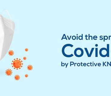 How to Avoid the spread of Covid-19?