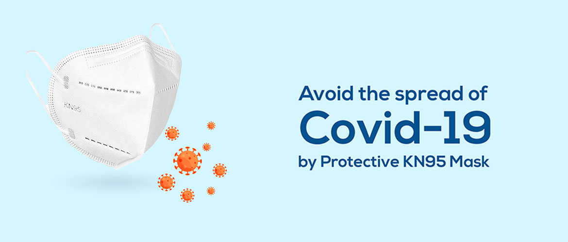 How to Avoid the spread of Covid-19?
