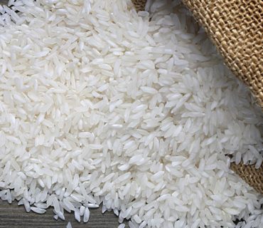 Indian rice exports slow as coronavirus disrupts supply chain