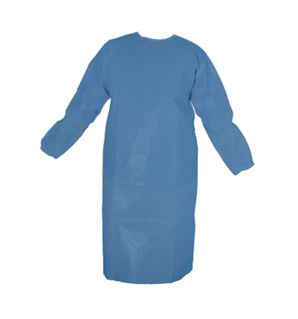 Surgical-Gown