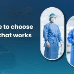 What to look for in medical apparel before you buy?